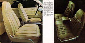 1971 Chrysler and Imperial-24-25.jpg